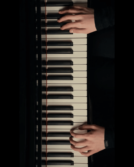 Angelo Badalamenti