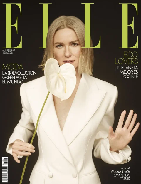 Naomi Watts