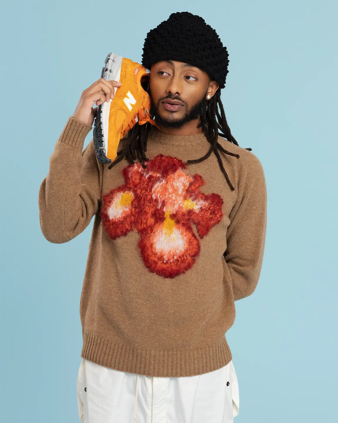 Aminé