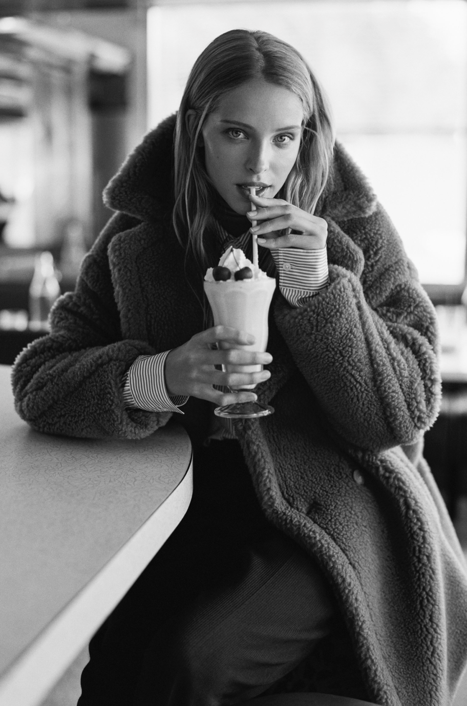 Abby Champion